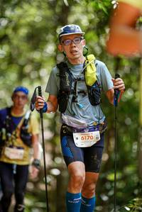 BIB: 6170
                            <button type="button" onclick="openModal(18974428)" class="btn btn-primary btn-sm float-right btn-popup" data-toggle="modal" data-target=".modal-high-quality">
                        <i class="fas fa-shopping-cart"></i> Add to Cart
                    </button>
                                            <button type="button" onclick="isThisMe(18974428, true)" class="btn btn-success btn-sm float-right btn-popup btn-isme hidden" data-toggle="tooltip" data-placement="bottom" title="นี่คือรูปของคุณใช่ไหม คลิกที่นี่เพื่อเอาเข้าอัลบั้ม">
                        <i class="fas fa-plus"></i> Add to album
                    </button>
                    <button type="button" onclick="isThisMe(18974428, false)" class="btn btn-warning btn-sm float-right btn-popup btn-isnotme hidden">
                        <i class="fas fa-ban"></i> Remove from album
                    </button>